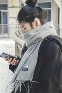 赐婚和亲后，嫡女她步步为营