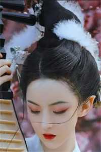 特产盲盒是僵尸