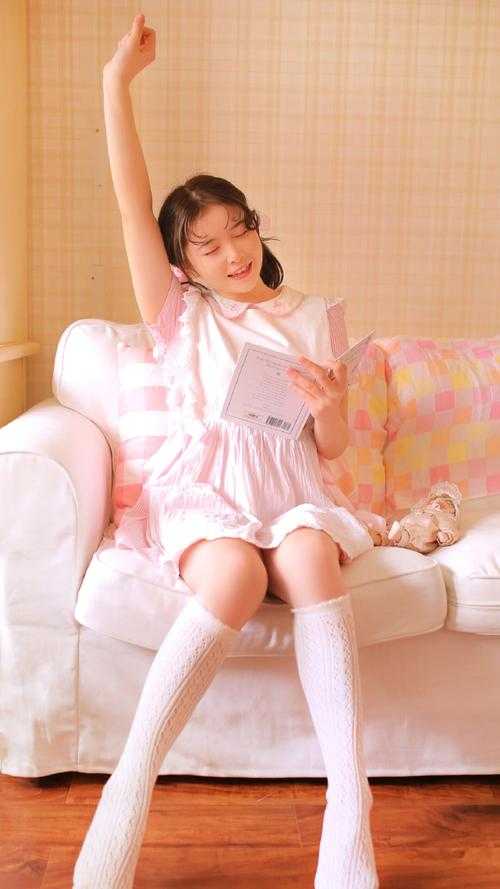 家族被灭，就是我崛起之日