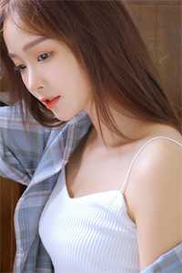我无意继承家业