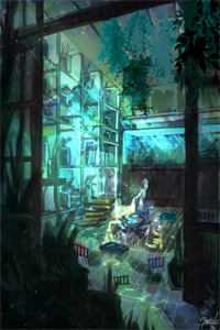 神奇宝贝：开局抽到闪光裂空座