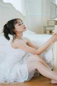 天使还是恶魔