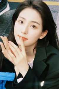 长生仙婿