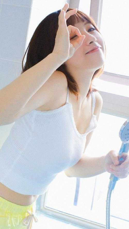苍天霸业