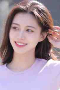 穿成女主做反派