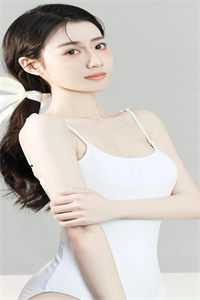 如意要休夫
