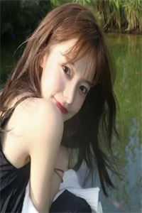 白莲花的妹妹