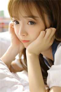 忠犬皇子小厨娘