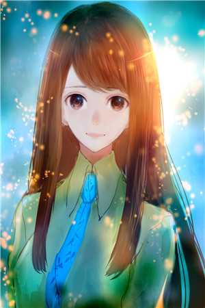 酒楼服务员