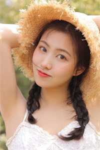 重生成幕后大老板