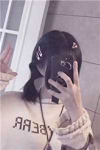 剑落黄昏