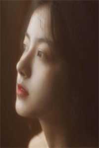 小福宝被偷人生后,成全京城团宠