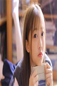 韩林修仙传