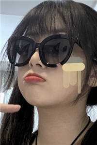 为爱冲锋的勇士