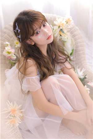 手机里的家长群