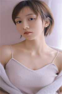 乡村作曲家
