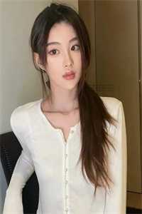 她携三宝离婚,前夫追妻火葬场