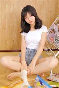 修仙重生之复仇之路