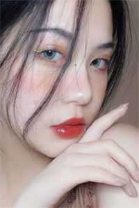 重生后，我开启花式撩少爷模式
