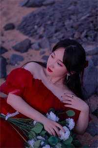 快穿：听我心声后，一家子杀疯了