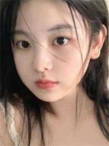 换亲后，表姑娘被侯府全家宠翻了
