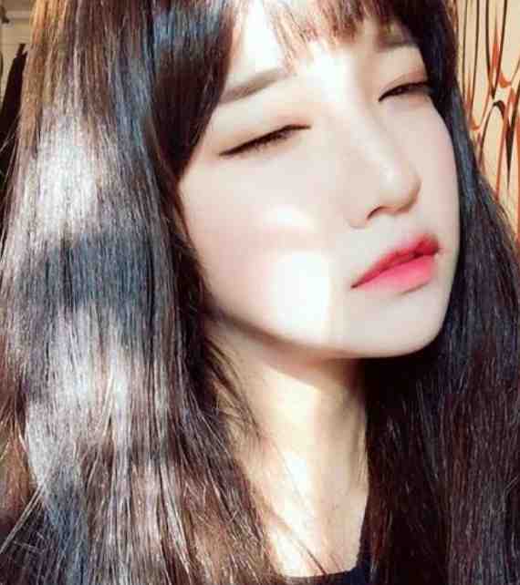 失忆后错把太子当夫君，被宠上天
