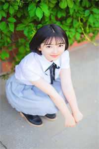 原神系统你来迟了