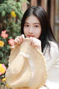 宠妻的爱