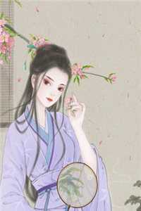 一马当先