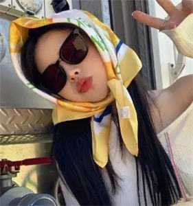 御鬼：我家公子有系统