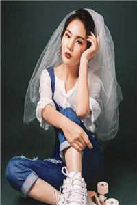 穿越成女生，我为阴主执掌太阴