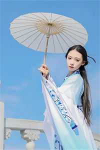 她可是盖世大魔,你竟当成宠物!