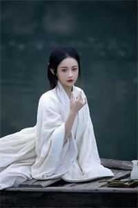 婚姻告急!霍太太一心求离婚
