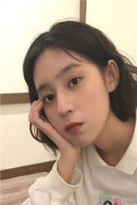 太子殿下不可以
