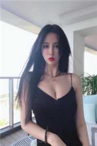 穿越后我成了守旧派