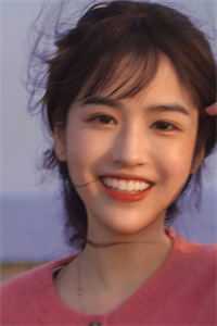 让你代班，没让你中兴大明