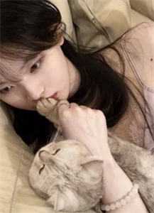 综影视:全世界只对你有感觉