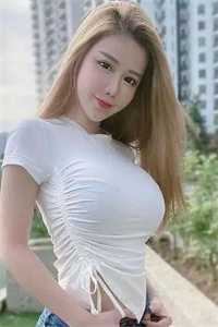 初寒,我们恋爱啦