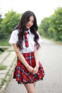 小夫人娇软可口,禁欲池总缠上瘾