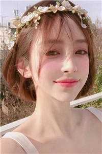 东北那年那事儿