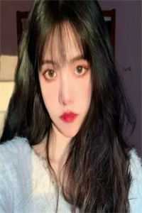 长生仙缘：师姐请再等一等