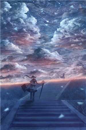 快穿：又被大佬关小黑屋了