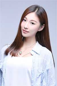 满池王八，我命最长