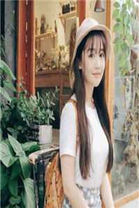 欲,清冷影帝拥娇软美人入怀