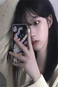 青梅变心？我转身和甜美谈恋爱