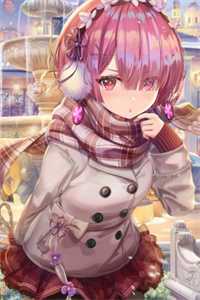 兰辞