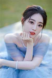 洪荒：我是如何主宰三界的