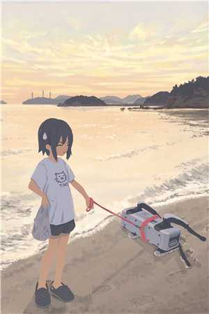 咬樱