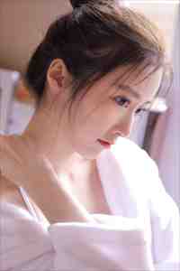 半枕黄粱