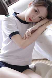 叛逆娇妻,离婚后顾少夜夜轻哄